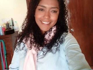 Erotinis vaizdo pokalbis Milenita2022