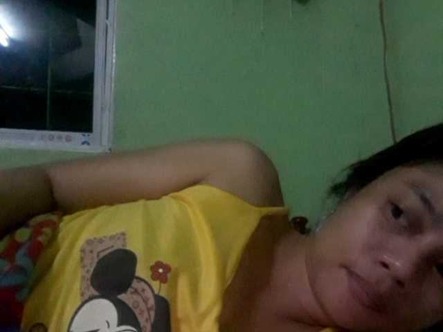 Transliacijos ekrano nuotraukos miles-4