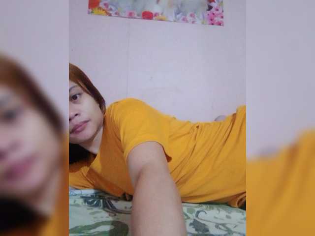 Transliacijos ekrano nuotraukos miles-4