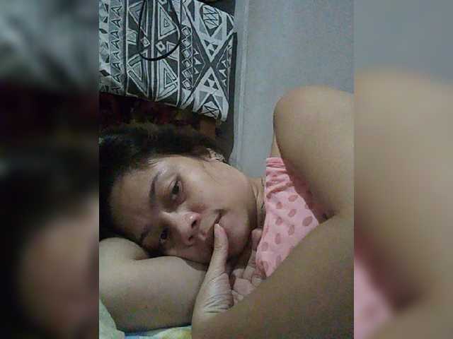 Transliacijos ekrano nuotraukos miles-4