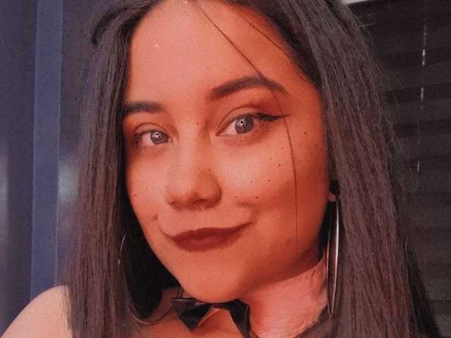 Profilio nuotrauka Miley-Gold