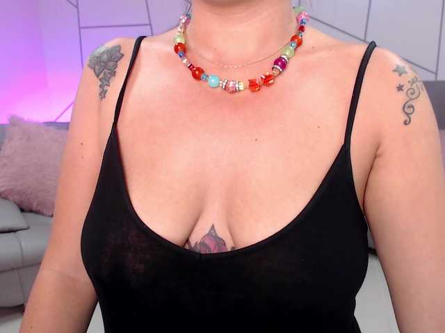 Nuotraukos MileyGrace I Want your cream for my morning coffee♥Boobsjob+Blowjob @goal 199 l 194 eft♥Flash boobs 35 ♥Fullnaked 155