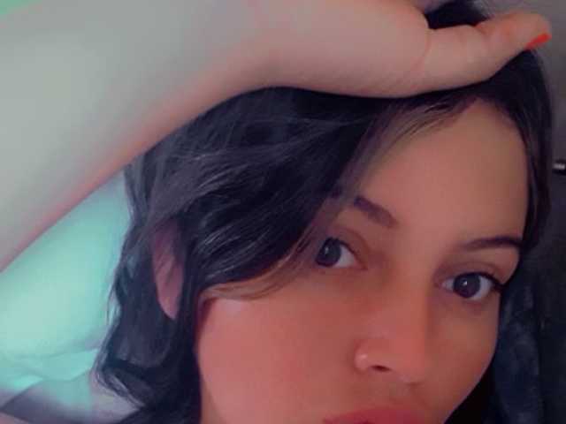 Profilio nuotrauka MileyMoon