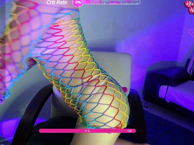 Nuotraukos Mileypink hey welcome guys @showdeepthroat+boob@oil body+sexydanc@play tiits and pussy@cum show ans pussy@spack x 5, pussy #cum #ass #pussy#tattis⭐1033035032003⭐ and make me cum