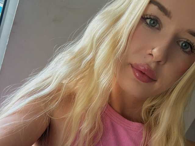 Profilio nuotrauka MileyStar
