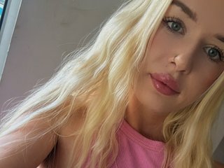 Erotinis vaizdo pokalbis MileyStar