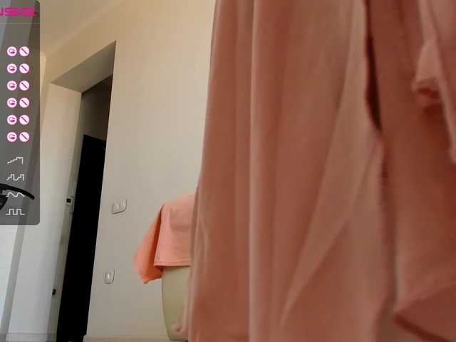 Transliacijos ekrano nuotraukos mileyxcute