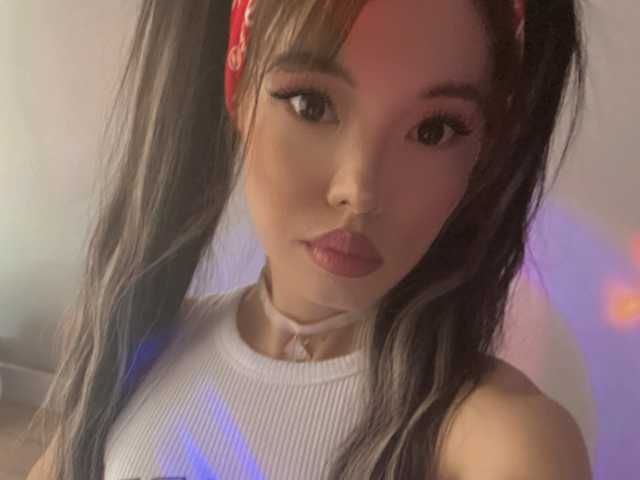 Profilio nuotrauka mileyxcute
