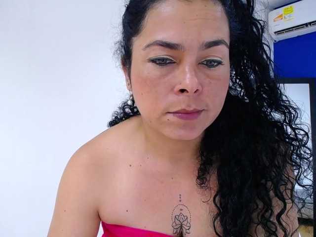 Transliacijos ekrano nuotraukos milf-catalina