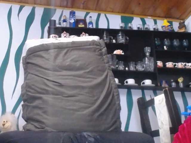 Transliacijos ekrano nuotraukos milf-hot