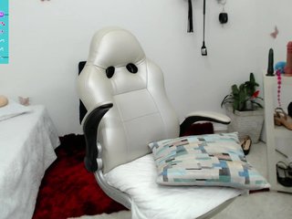 Erotinis vaizdo pokalbis milf-hot29