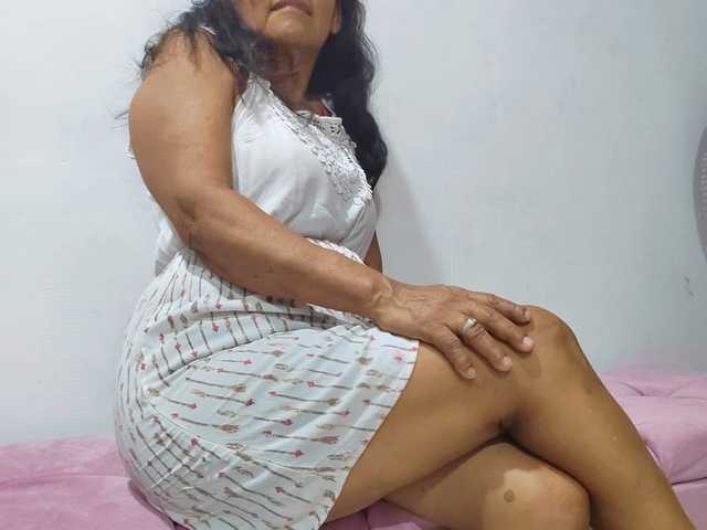 Profilio nuotrauka Milf-Loves