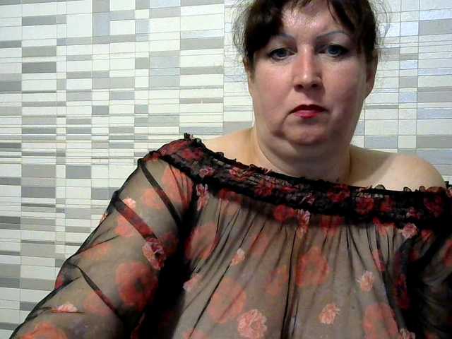 Transliacijos ekrano nuotraukos Milf4love