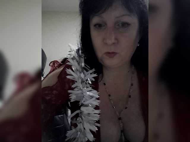 Transliacijos ekrano nuotraukos Milf4love