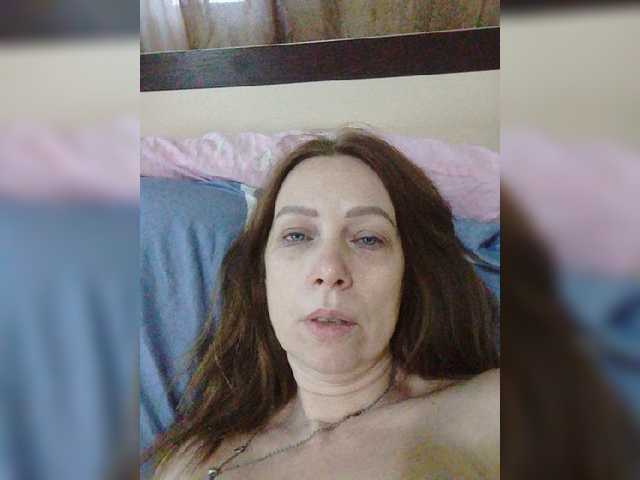 Transliacijos ekrano nuotraukos MILA_MILFAS