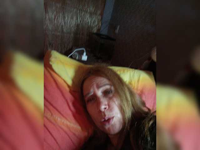 Transliacijos ekrano nuotraukos MILA_MILFAS