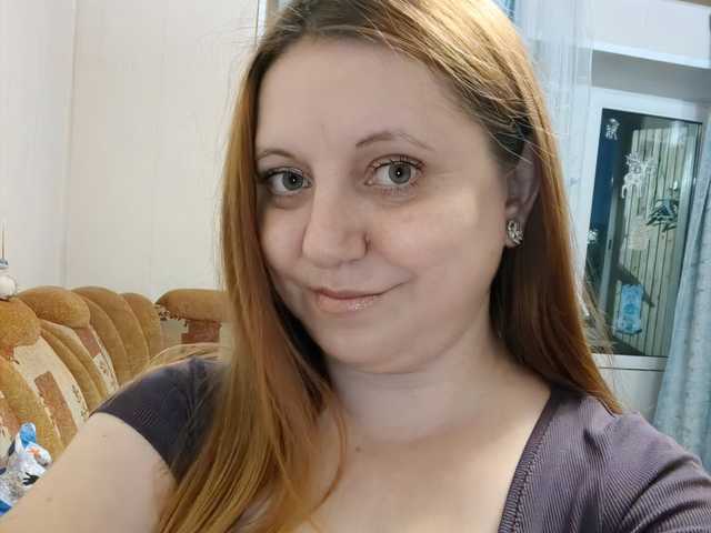 Profilio nuotrauka MilfaSguirt