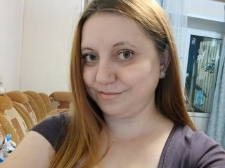 Erotinis vaizdo pokalbis MilfaSguirt