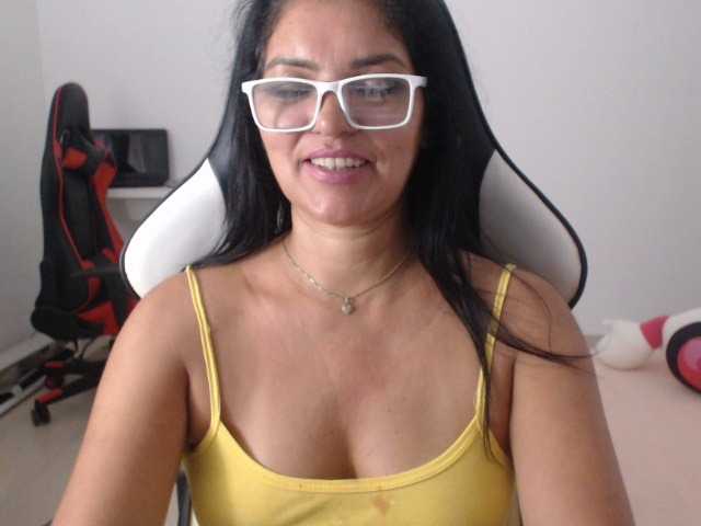 Nuotraukos MILFBRZIL desçam pro play, bora brincar.