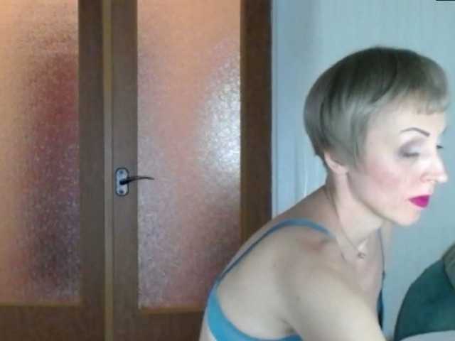 Nuotraukos MilfConstanzi Hot milf lady, crazy !!!