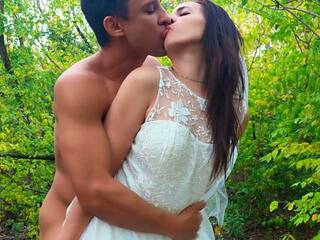 Erotinis vaizdo pokalbis MilfDragon