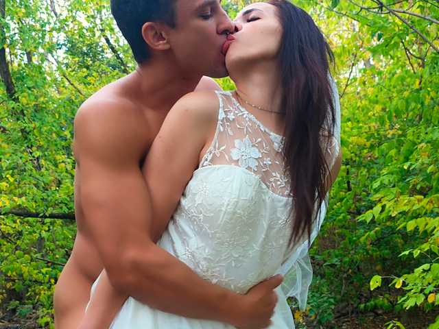 Profilio nuotrauka MilfDragon