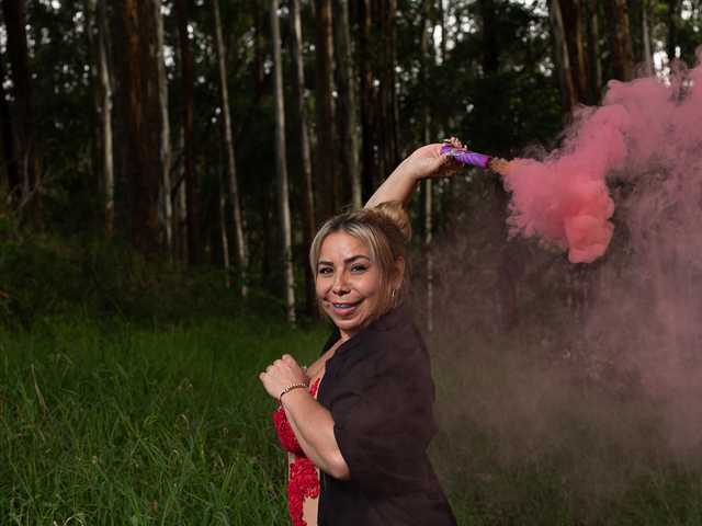 Profilio nuotrauka milfhorny69