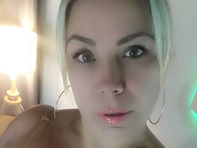 Profilio nuotrauka milfhorny69