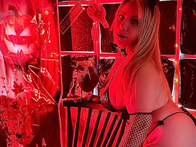 Profilio nuotrauka milfhorny69