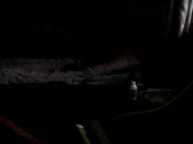 Transliacijos ekrano nuotraukos MilfLady