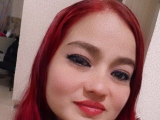 Erotinis vaizdo pokalbis MILFMEGATITS