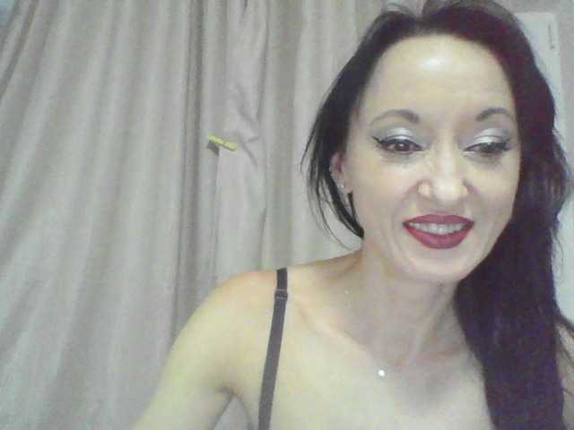 Profilio nuotrauka MilfSindy