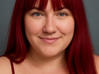 Erotinis vaizdo pokalbis MILFxExpecting