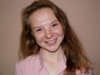 Erotinis vaizdo pokalbis milimur