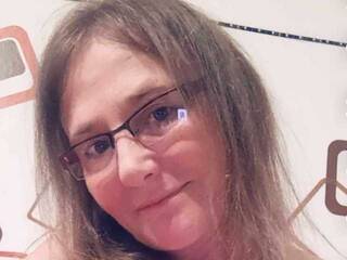 Erotinis vaizdo pokalbis Milinka69