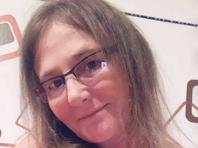Profilio nuotrauka Milinka69
