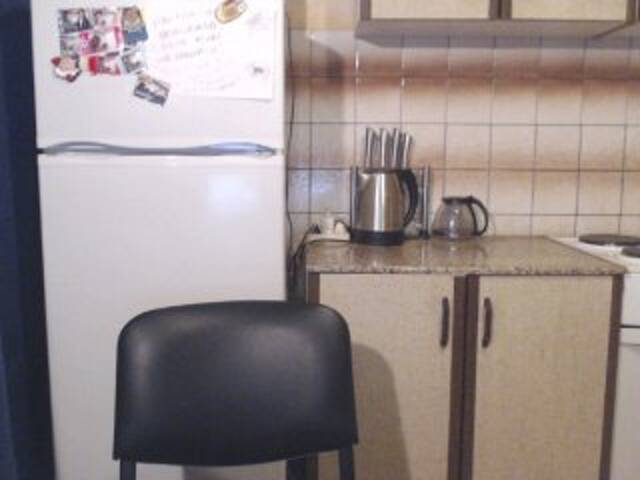 Transliacijos ekrano nuotraukos Milka_x