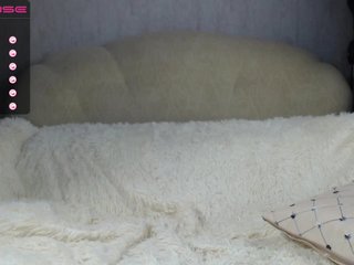 Transliacijos ekrano nuotraukos milisssa