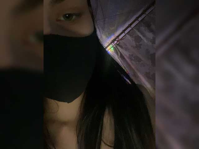 Transliacijos ekrano nuotraukos Milka-10