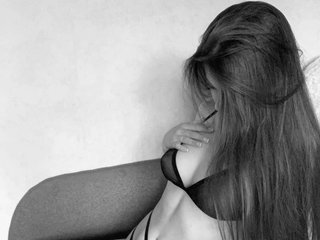 Erotinis vaizdo pokalbis Milka-319