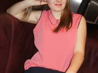 Erotinis vaizdo pokalbis milka04