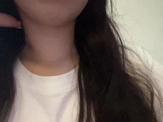 Erotinis vaizdo pokalbis Milka111a