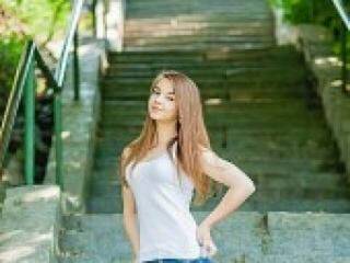 Erotinis vaizdo pokalbis milka1997