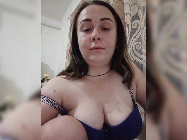 Transliacijos ekrano nuotraukos Milka97