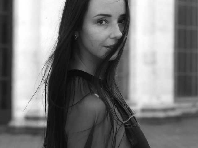 Profilio nuotrauka Miss_Milka