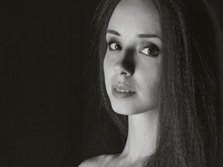 Erotinis vaizdo pokalbis Miss_Milka