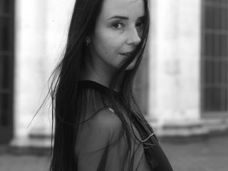 Erotinis vaizdo pokalbis Miss_Milka