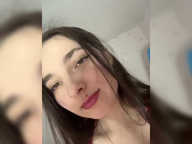 Transliacijos ekrano nuotraukos MilkaSss