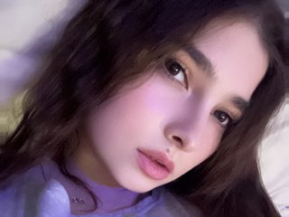 Erotinis vaizdo pokalbis MilkaSss