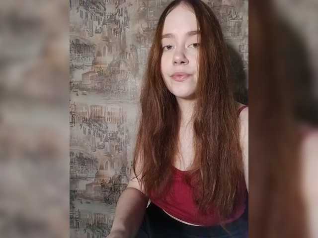 Transliacijos ekrano nuotraukos MilkaVay1